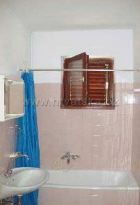 Apartmani Kestenovi dvori