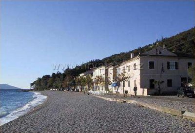 Apartmani Kestenovi dvori