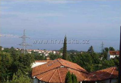 Apartmani Kestenovi dvori