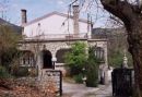 Apartmani Kestenovi dvori