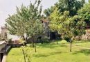 Apartmani Kestenovi dvori