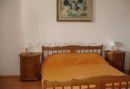 Apartmani Kestenovi dvori