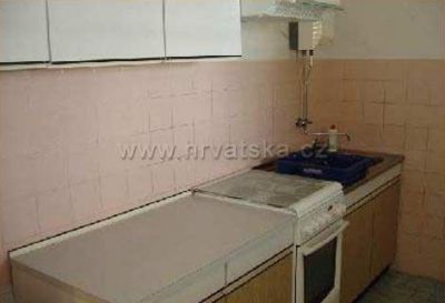 Apartmani Kestenovi dvori