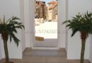 Kuća Klaudija