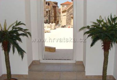 Kuća Klaudija
