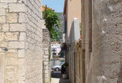 Kuća Klaudija