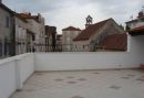Kuća Klaudija