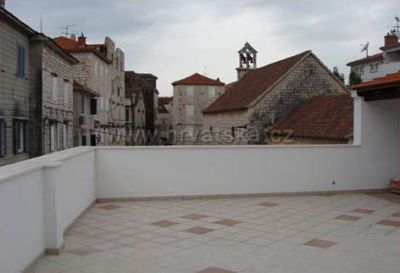 Kuća Klaudija