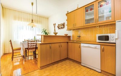Kuća Klepac