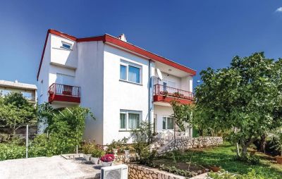 Kuća Klepac