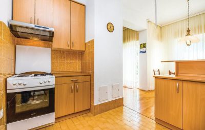Kuća Klepac