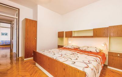 Kuća Klepac