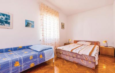 Kuća Klepac