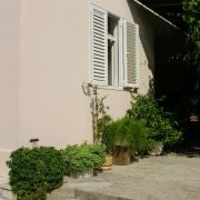 Apartman Kod Vlaha