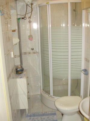 Apartman Kod Vlaha