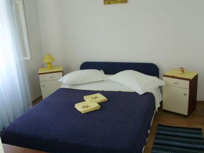 Apartman Kod Vlaha