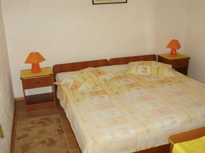 Apartman Kod Vlaha