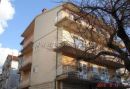 Apartmani Korina
