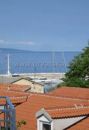 Apartmani Korina