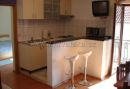 Apartmani Korina