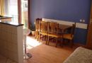 Apartmani Korina