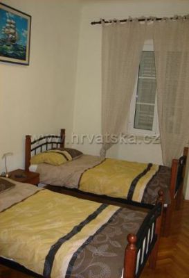 Apartman Korzo