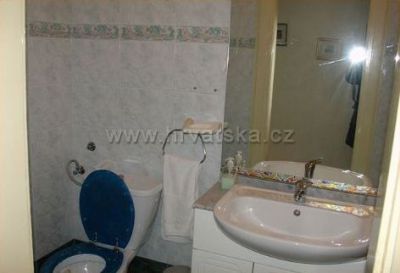 Apartman Korzo