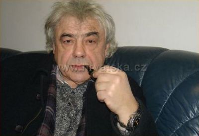 Apartman Korzo