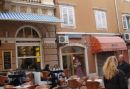 Apartman Korzo