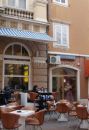 Apartman Korzo