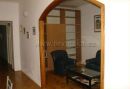Apartman Korzo