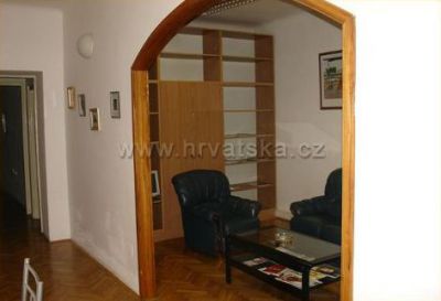 Apartman Korzo