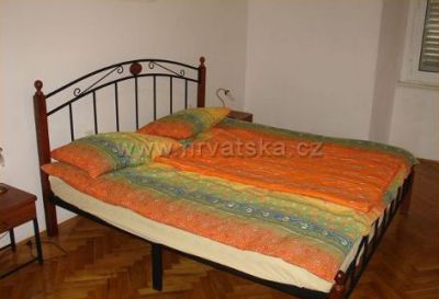 Apartman Korzo