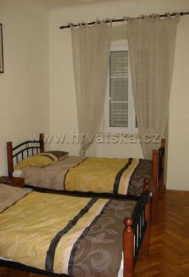 Apartman Korzo