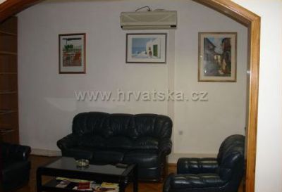 Apartman Korzo