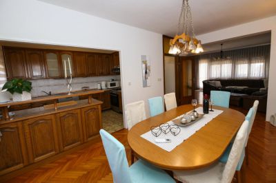 Apartmani KOSOR