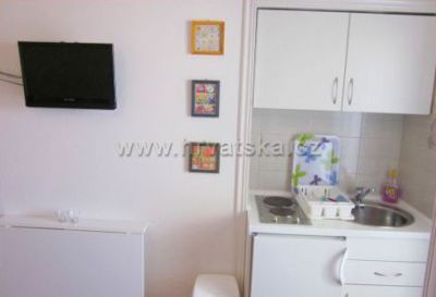 Apartmani Kovacevic