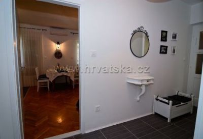 Apartmani Kovacevic