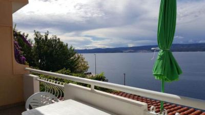 Apartmani Drago Kovacic