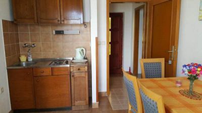 Apartmani Drago Kovacic
