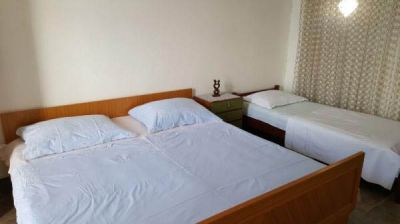 Apartmani Drago Kovacic
