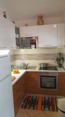 Apartmani Drago Kovacic