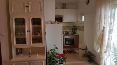 Apartmani Drago Kovacic