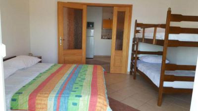 Apartmani Drago Kovacic