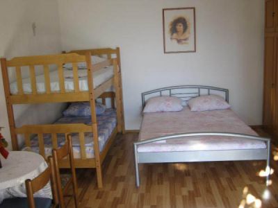 Apartmani Drago Kovacic