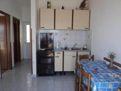Apartmani Drago Kovacic