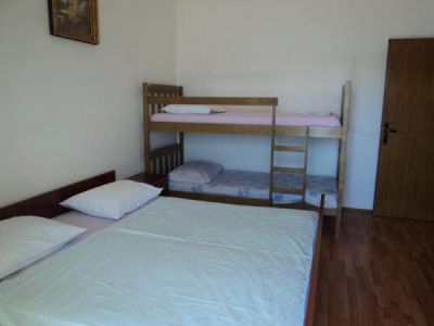 Apartmani Drago Kovacic