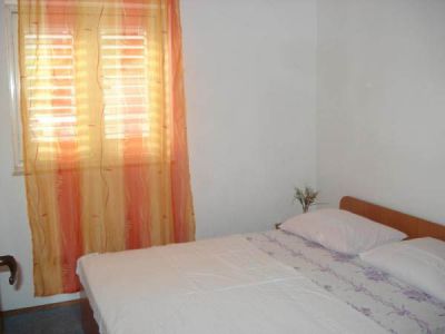 Apartmani Drago Kovacic