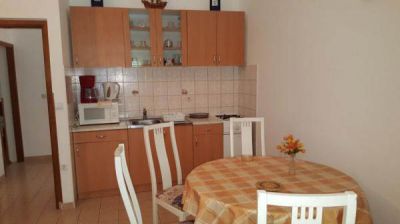Apartmani Drago Kovacic