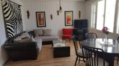 Apartmani Drago Kovacic